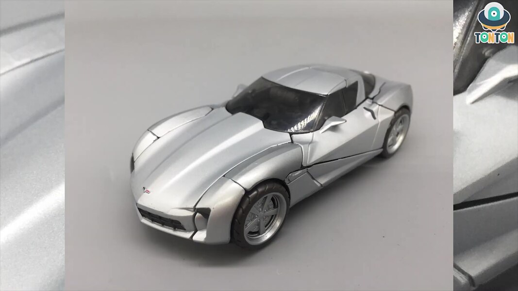  Studio Series SS 78 Sideswipe  (32 of 40)